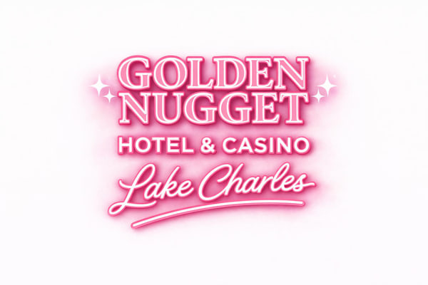 Golden Nugget Hotel & Casino Lake Charles
