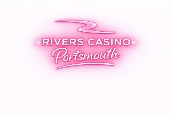 Rivers Casino Portsmouth