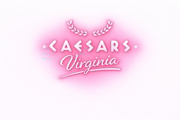 Caesars Virginia