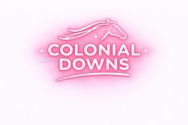Colonial Downs