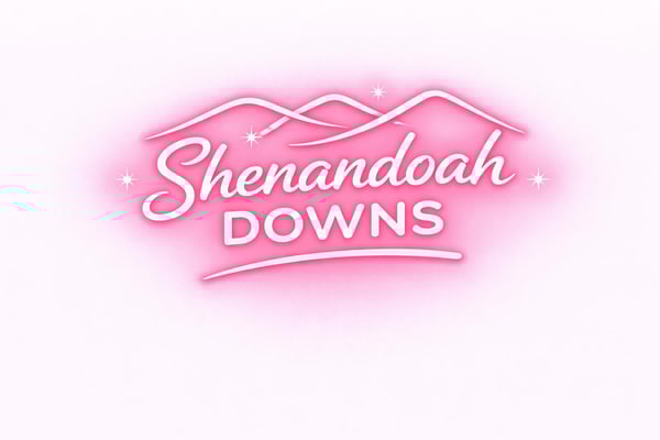 Shenandoah Downs