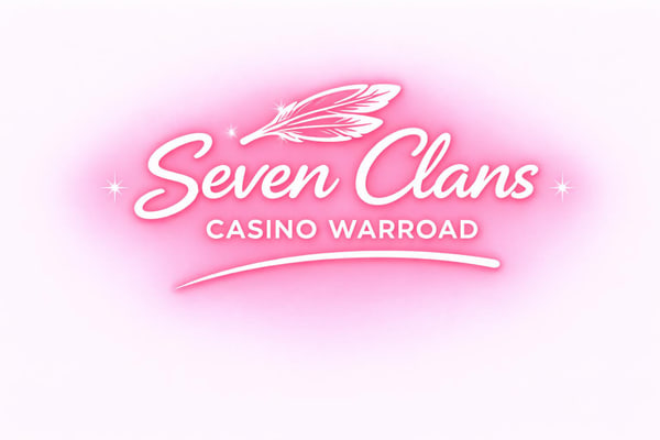 Seven Clans Casino Warroad