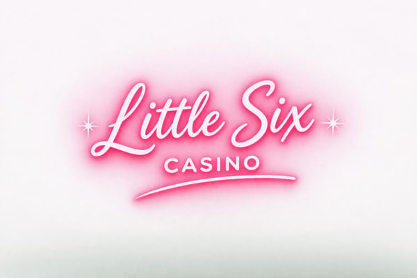 Little Six Casino