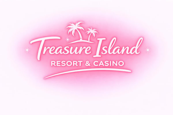Treasure Island Resort and Casino MN