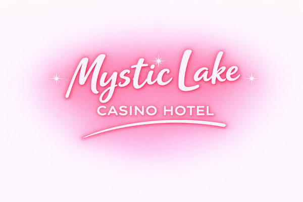 Mystic Lake Casino MN