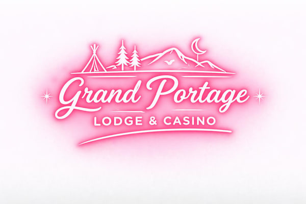 Grand Portage Lodge & Casino