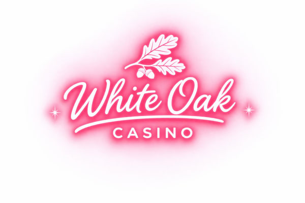 White Oak Casino