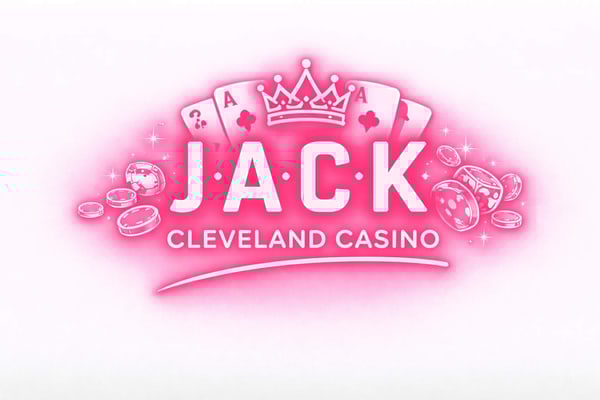 JACK Cleveland Casino 