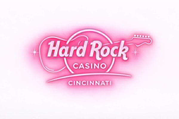 Hard Rock Casino Cincinnati