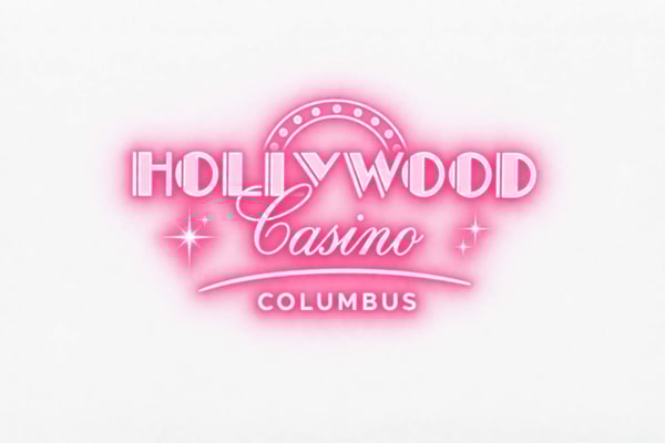 Hollywood Casino Columbus