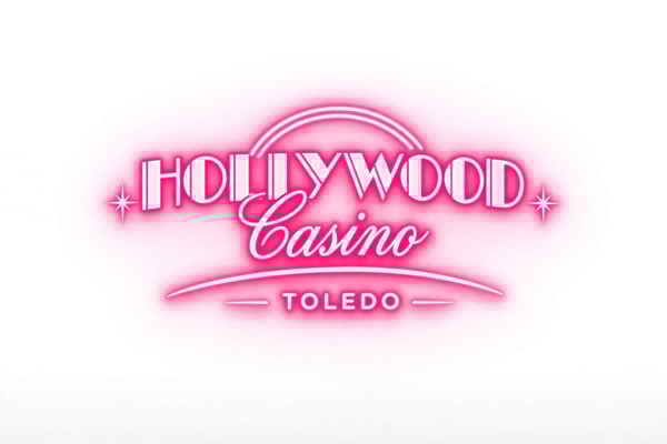 Hollywood Casino Toledo