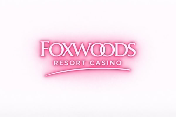 Foxwoods Resort Casino