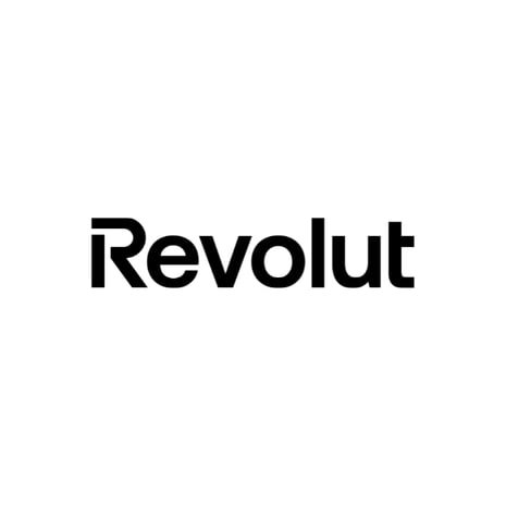 Revolut Banner
