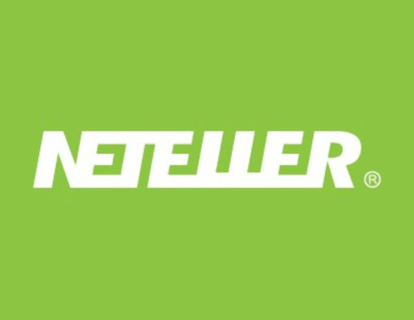 Neteller Banner