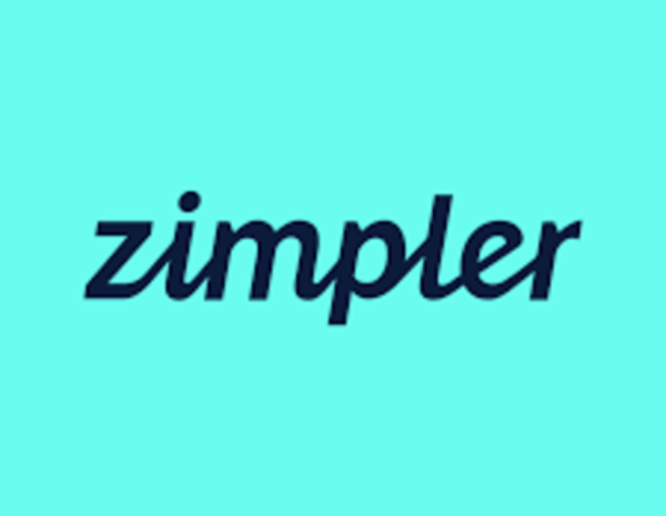 Zimpler Banner