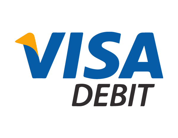 Visa Banner
