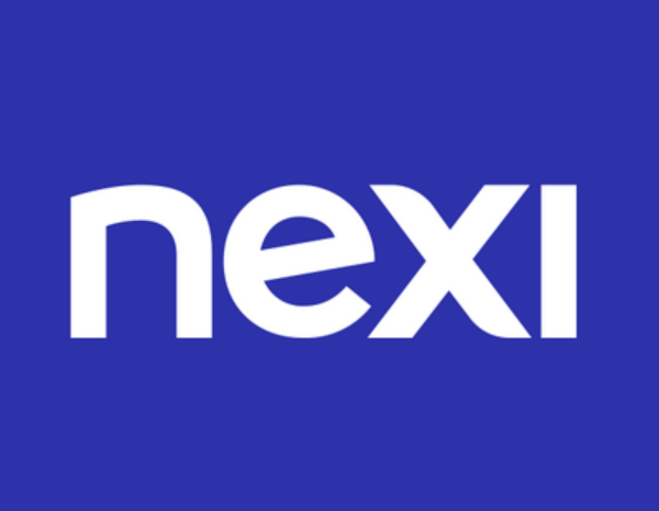 Nexi Banner