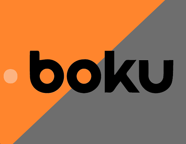 Boku Banner