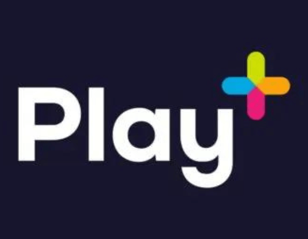 Play+ Banner