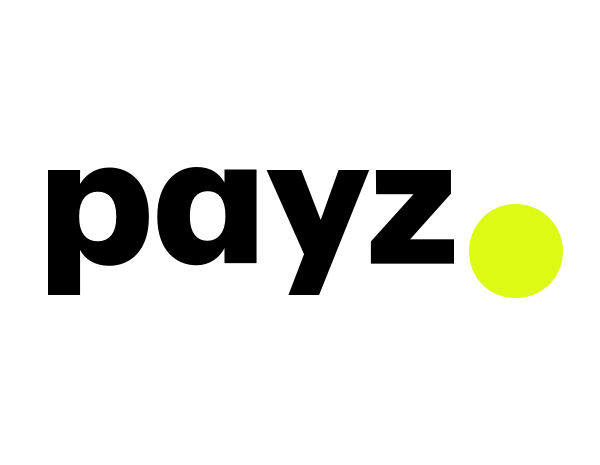 Payz Banner