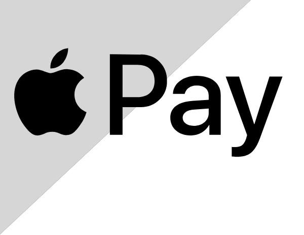 Apple Pay Banner
