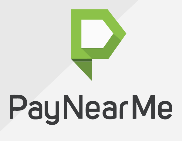 PayNearMe Banner