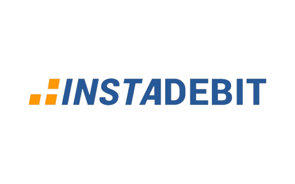 Instadebit Banner