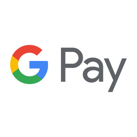 Google Pay Banner