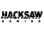 Hacksaw Gaming Logo