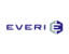 Everi Logo