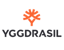 Yggdrasil Logo