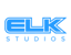 ELK Studios Logo
