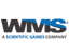 WMS Logo