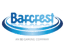 Barcrest Logo