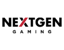 NextGen Gaming Logo