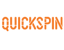 Quickspin Logo