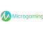 Microgaming Logo