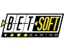 Betsoft Logo