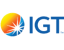 IGT Logo