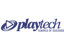 Playtech Logo