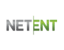 NetEnt Logo