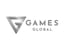 Games Global Logo
