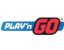 Play'n GO Logo