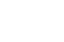 Light & Wonder Logo