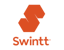 Swintt Logo