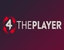 4ThePlayer Logo