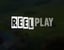 ReelPlay Logo