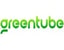 Greentube Logo