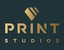Print Studios Logo
