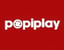 Popiplay Logo